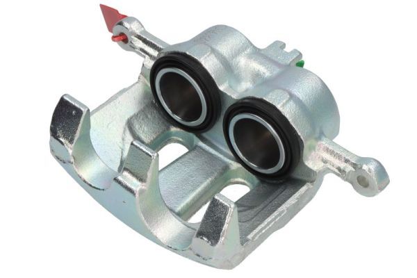 Brake Caliper 77.1279