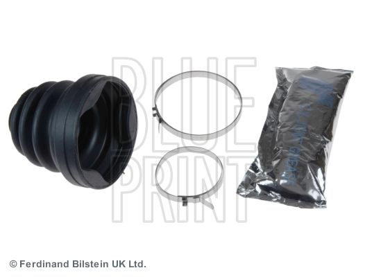 Bellow Kit, drive shaft ADH28179