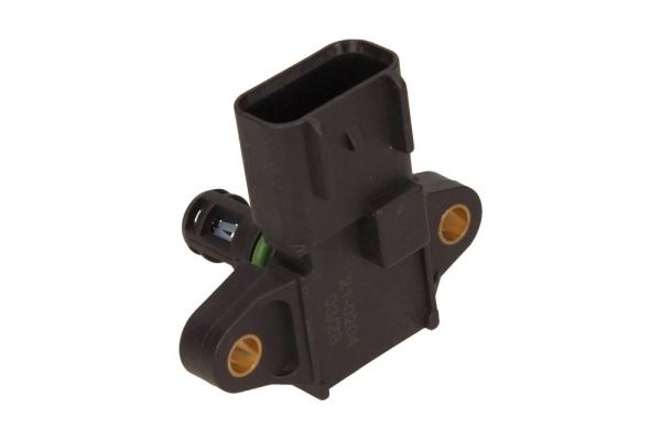 Sensor, Saugrohrdruck