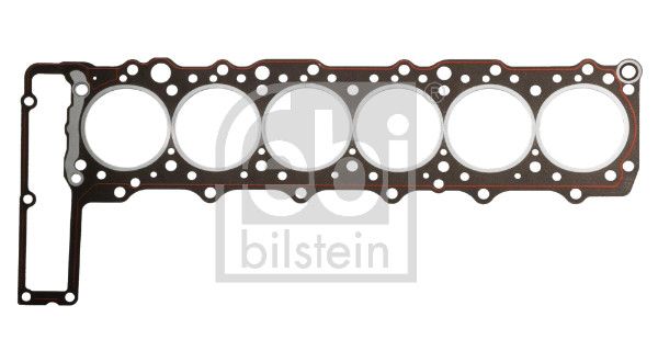 Dichtung, Zylinderkopf