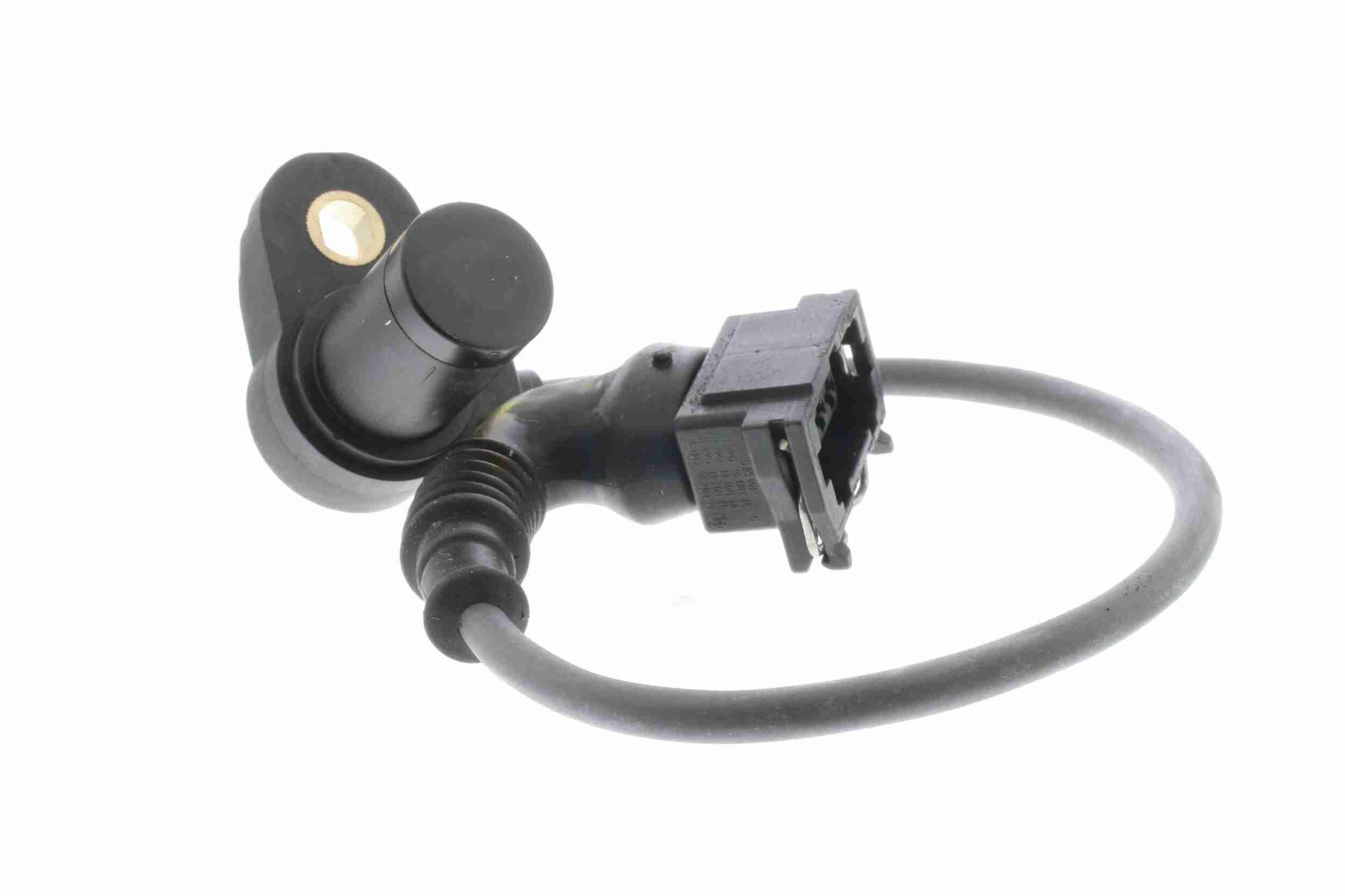 Sensor, Nockenwellenposition