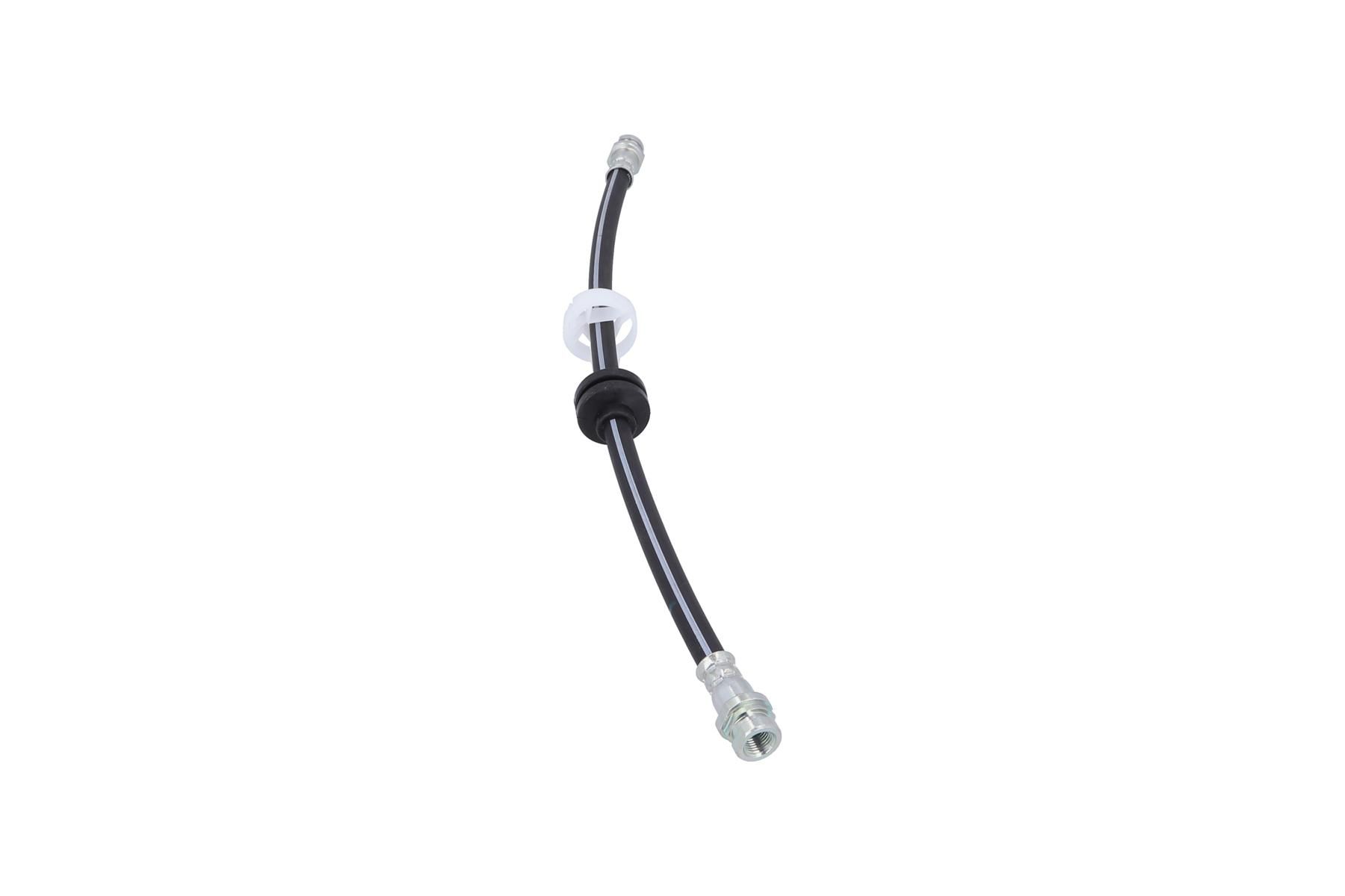 KAMOKA 1170203 - Bremsschlauch