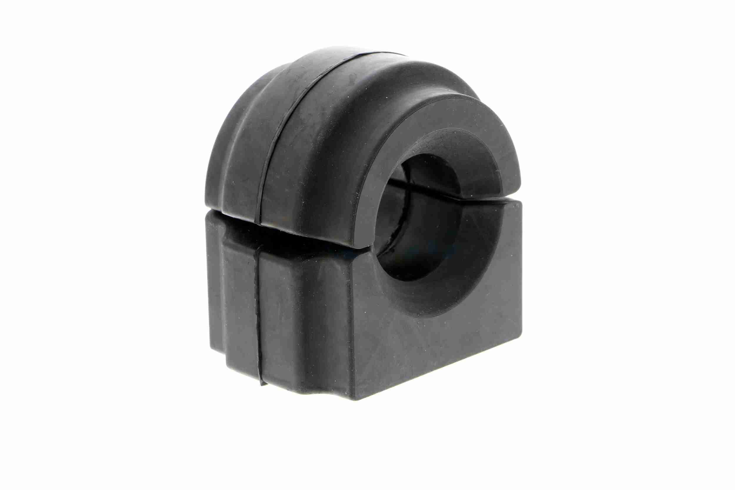 Lagerung, Stabilisator Lagerung, Stabilisator