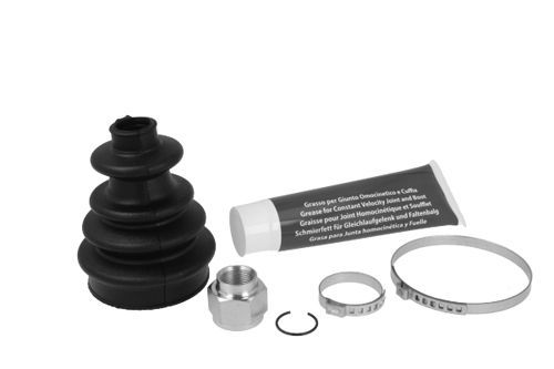 Bellow Kit, drive shaft 13-0281