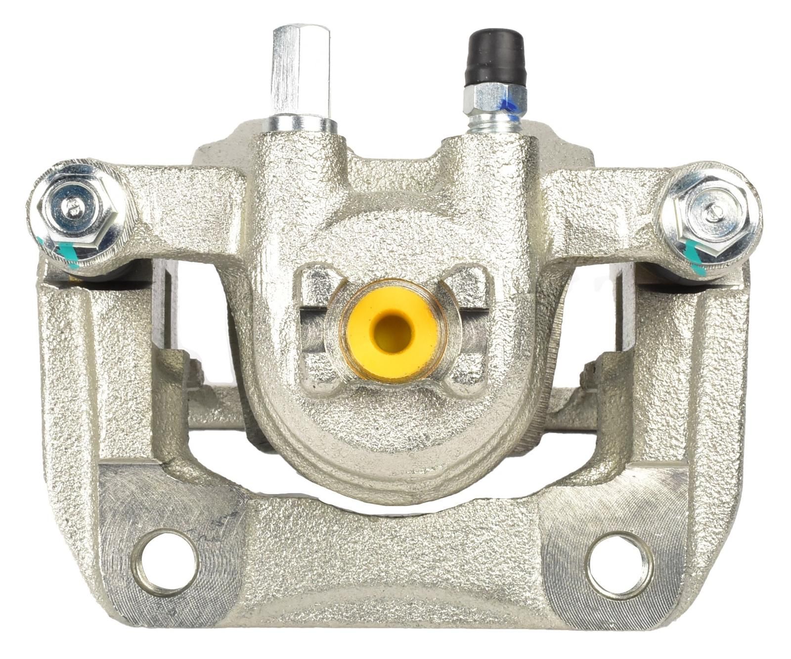 DBA Street Series HONDA CR-V RD 2.4L P 4WD R LH 12/04 - 1/07 - TecDoc 2