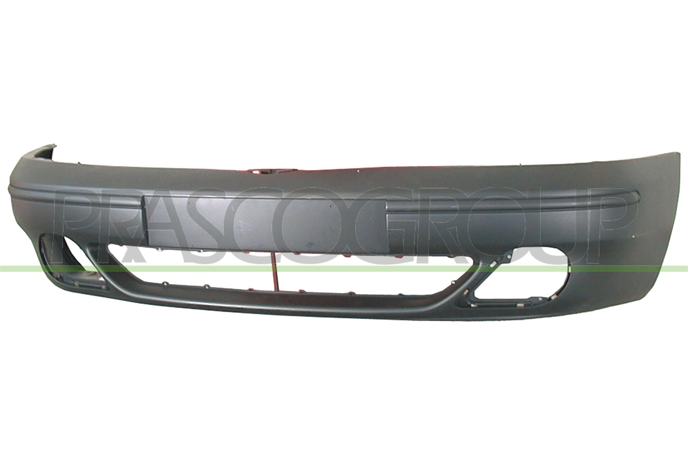 Sto&szlig;f&auml;nger