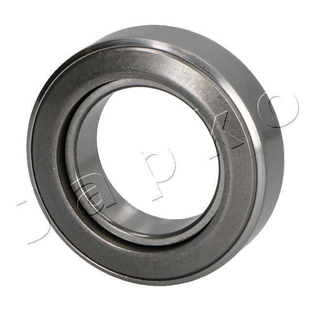 Clutch Release Bearing 90204