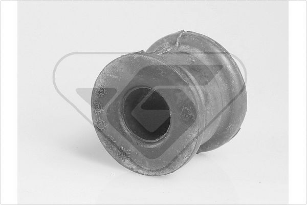 HUTCHINSON 590064 - Lagerung, Stabilisator