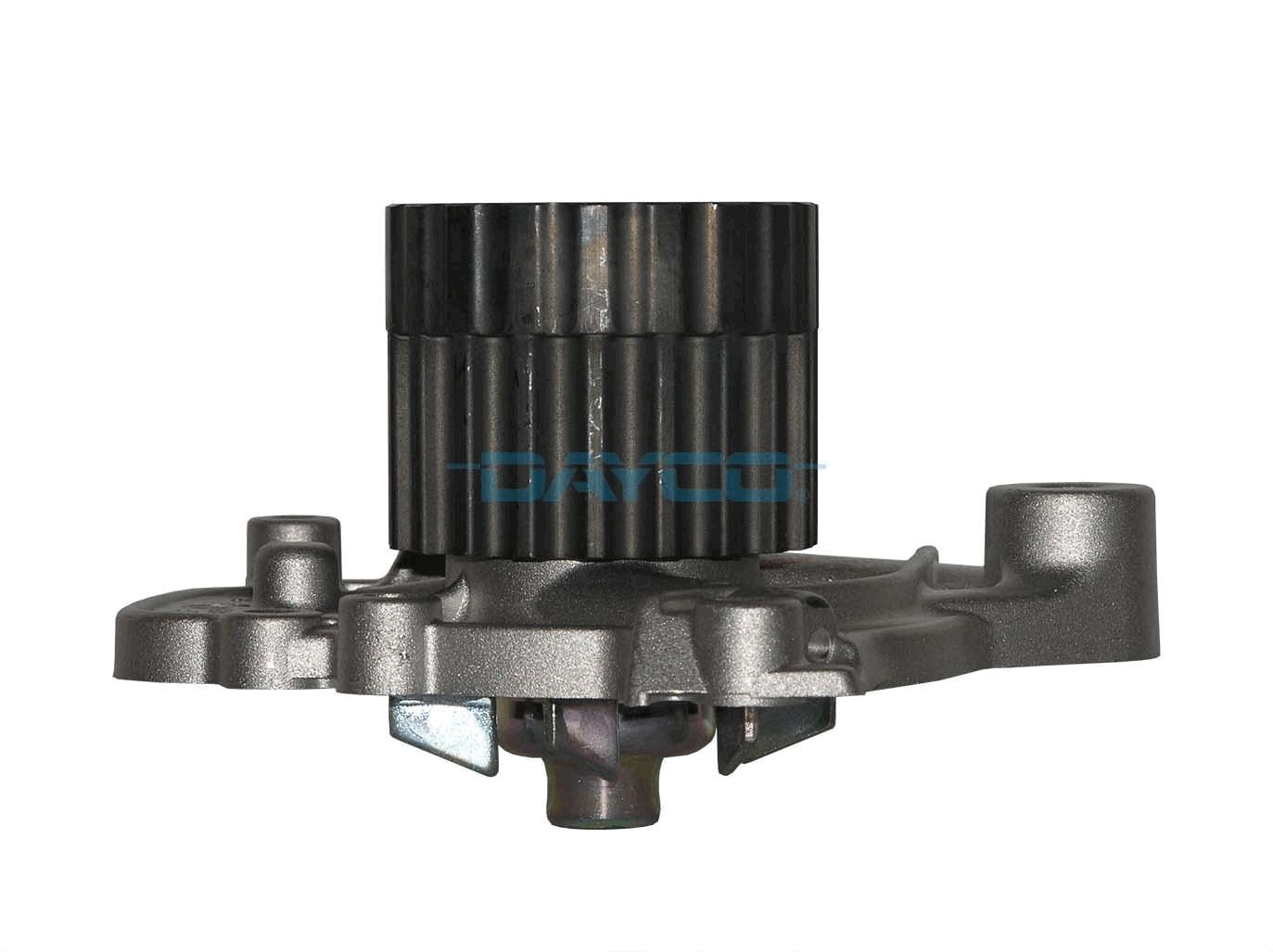 WATER PUMP AUTOMOTIVE - TecDoc Only