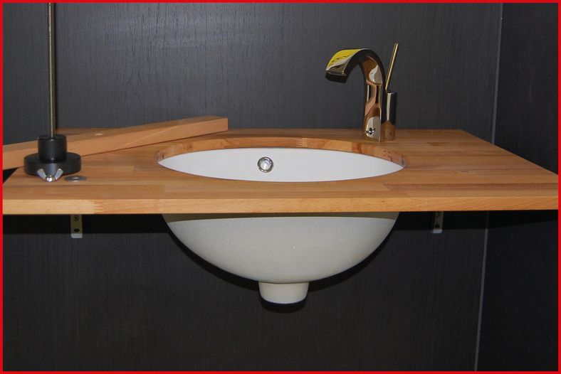 Photo produit