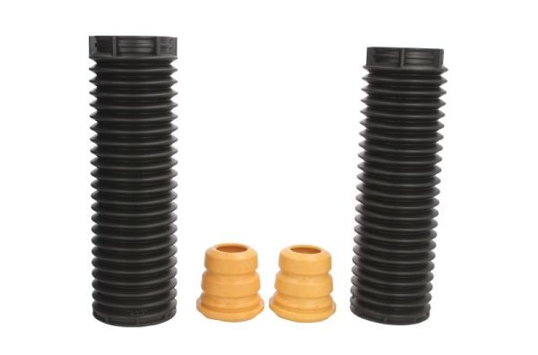 Dust Cover Kit, shock absorber A9G006MT