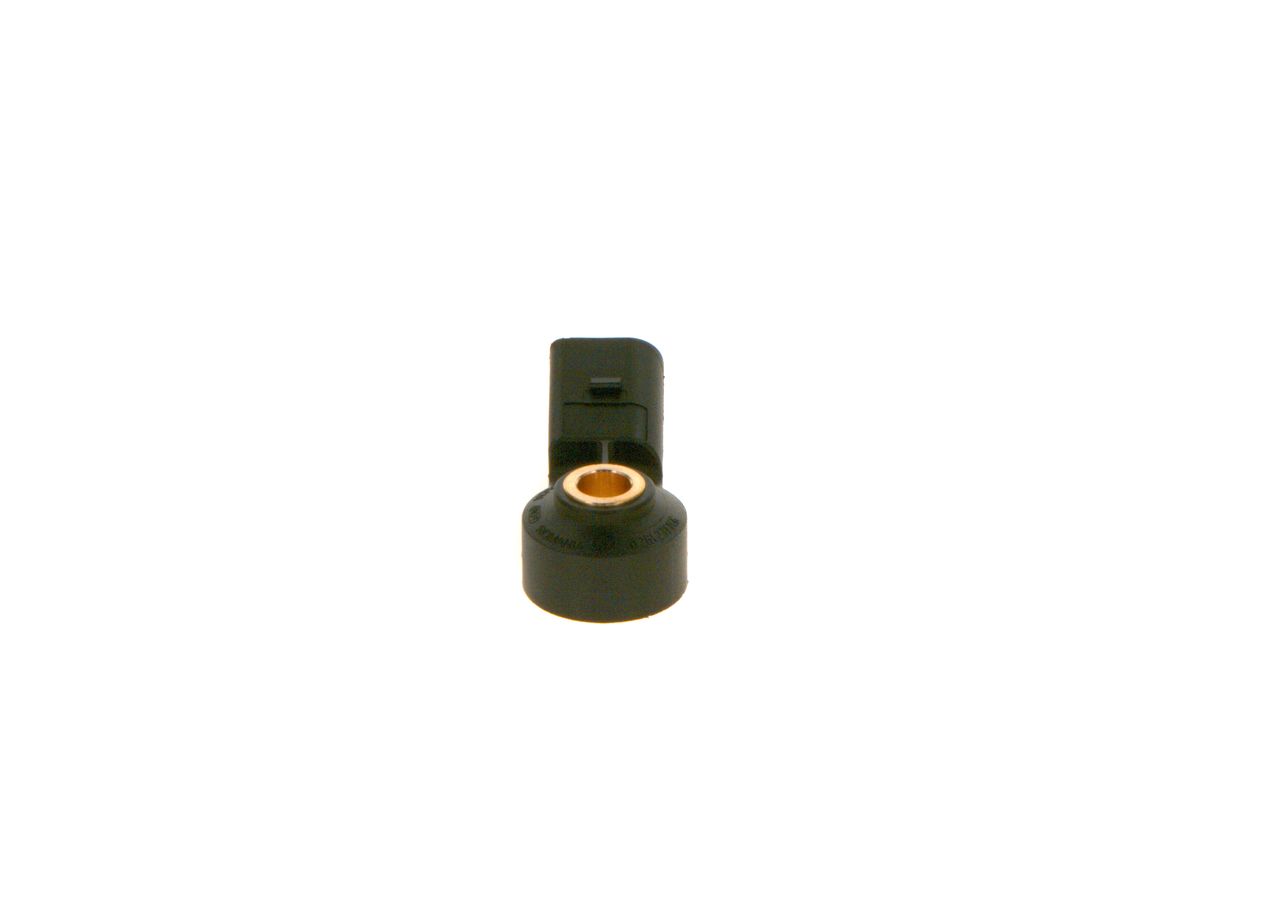 Klopfsensor