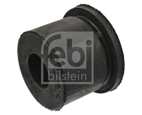 FEBI BILSTEIN 42514 - Lagerbuchse, Blattfeder