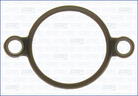 AJUSA 00963700 Seal, camshaft adjustment