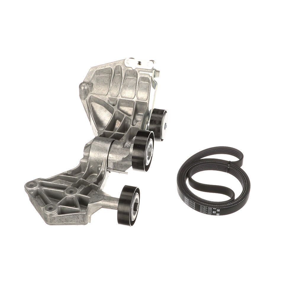 Photo produit