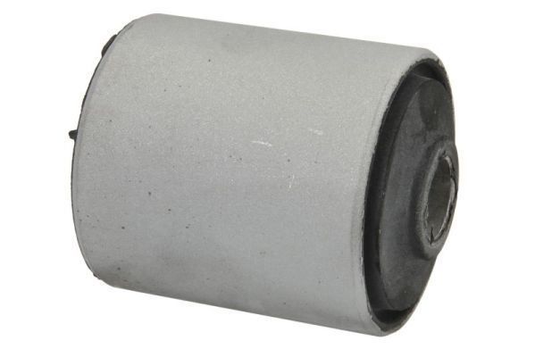 Magnum Technology A5G005MT - Lagerung, Blattfeder