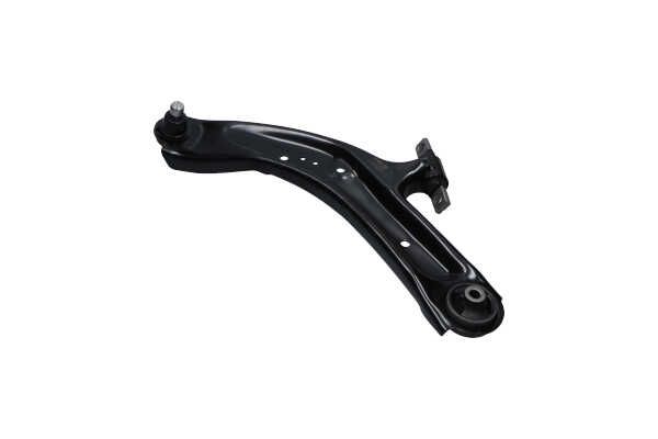 Control/Trailing Arm, wheel suspension SCA-6754