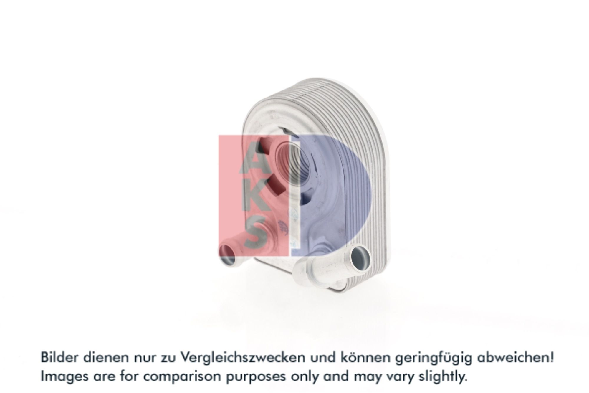 Ölkühler, Motoröl