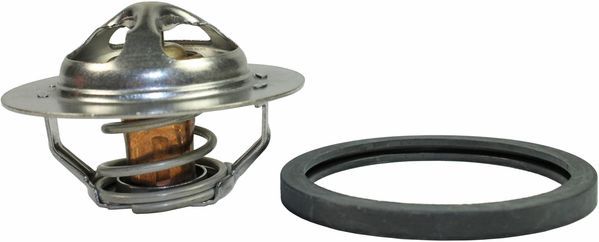 METZGER 4006140 - Thermostat, K&uuml;hlmittel