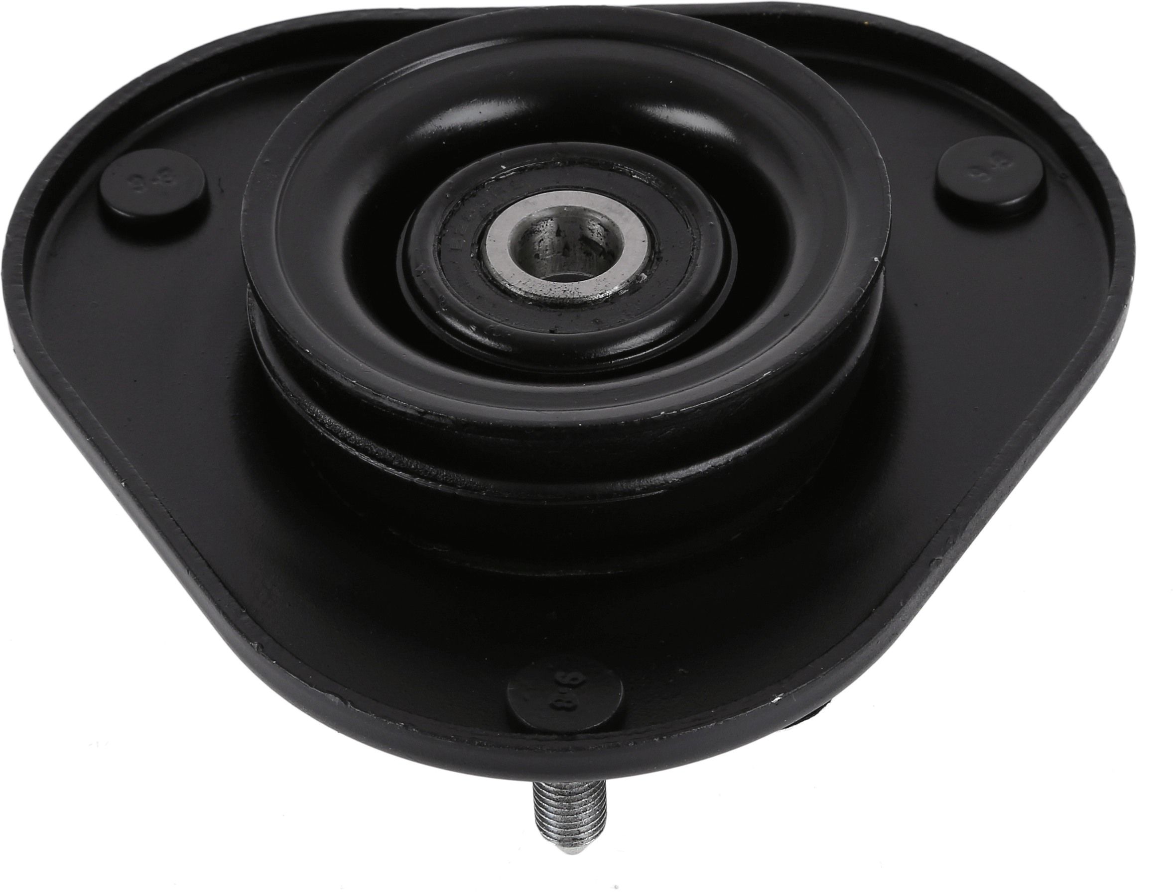 SACHS SUSPENSION STRUT BEARING - TecDoc 2