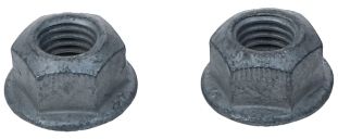 Stange/Strebe, Stabilisator