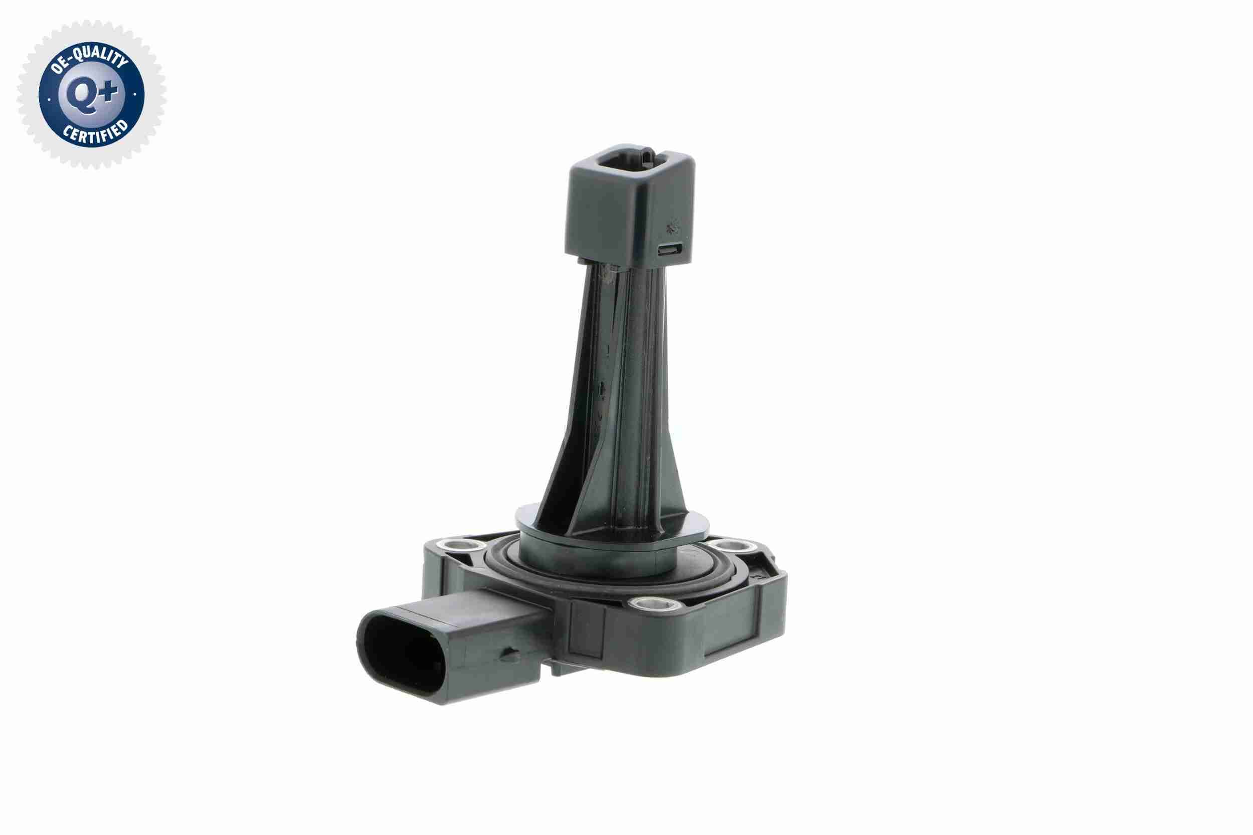 Sensor, Motorölstand Sensor, Motorölstand
