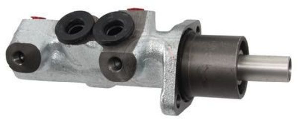 Brake Master Cylinder 61914X