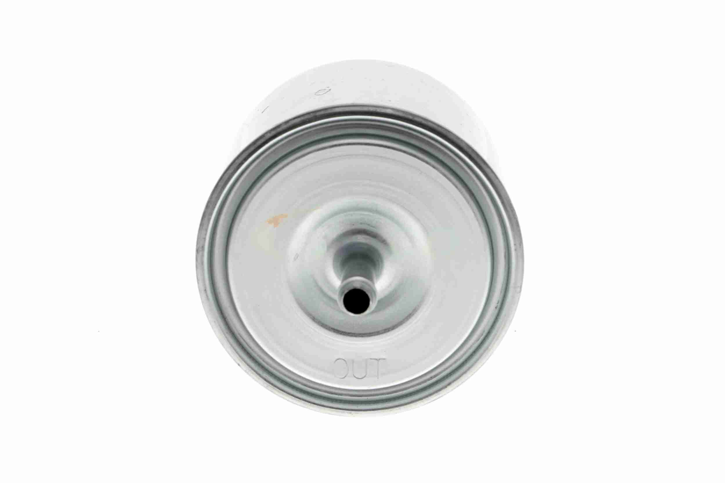 Kraftstofffilter