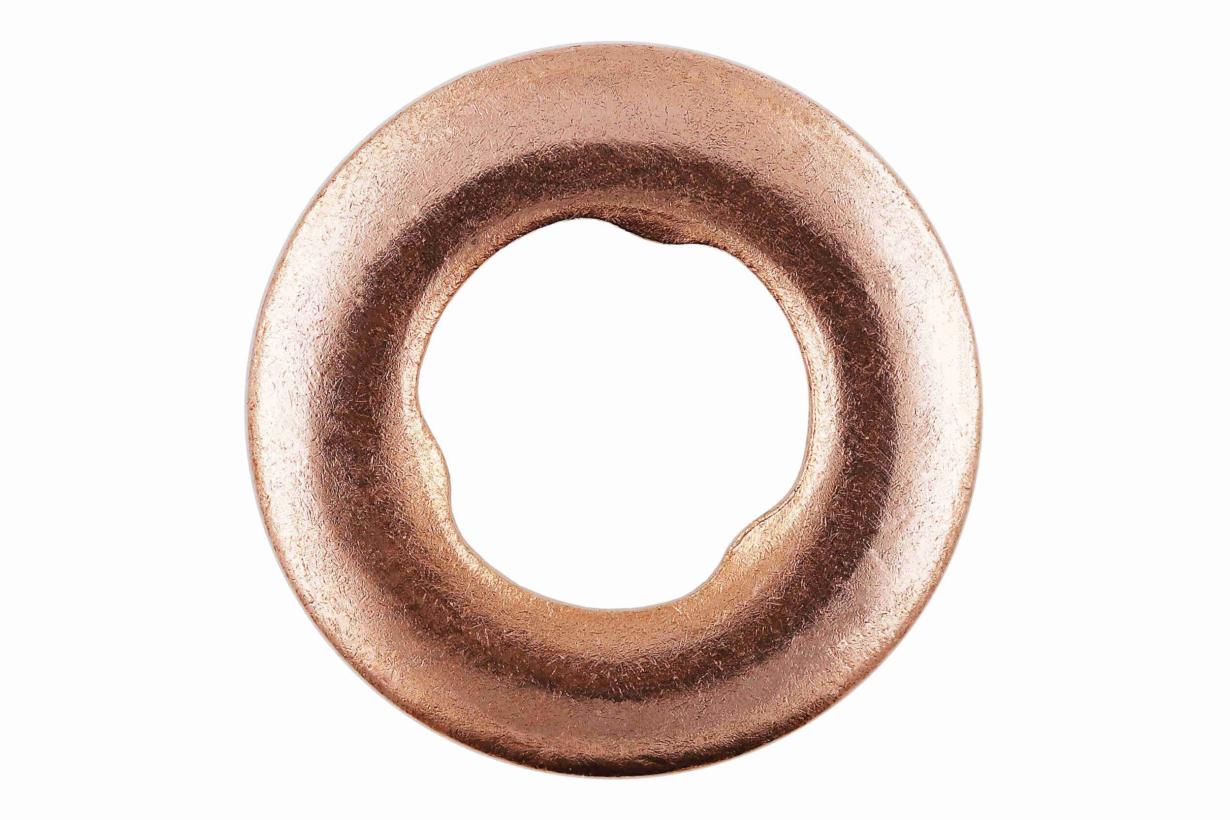 VAICO V30-2526 - W&auml;rmeschutzscheibe, Einspritzanlage