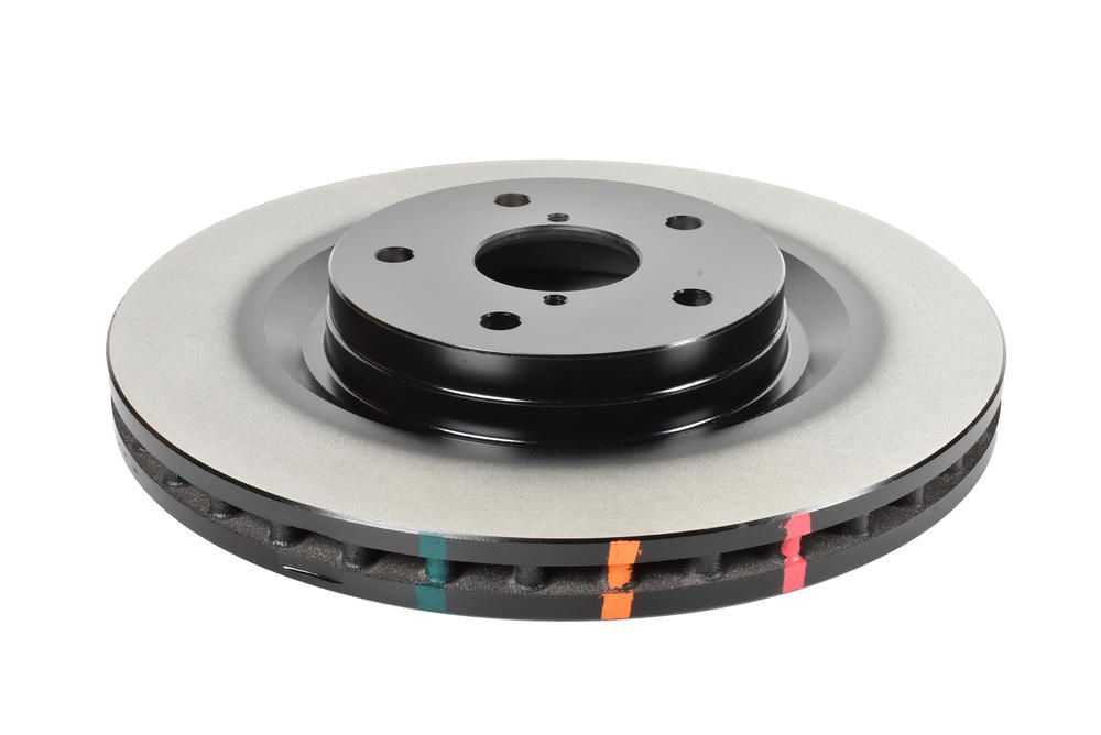 4000 Standard KP [ Subaru Forester SK 2.5L 2.5i  09/18->/Forester 