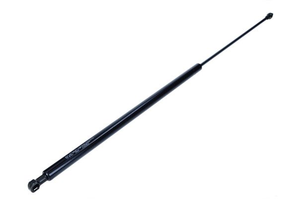 MAXGEAR 12-0184 Gas Spring, bonnet