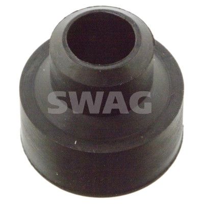 SWAG 99 90 6251 - Halter, Einspritzventil