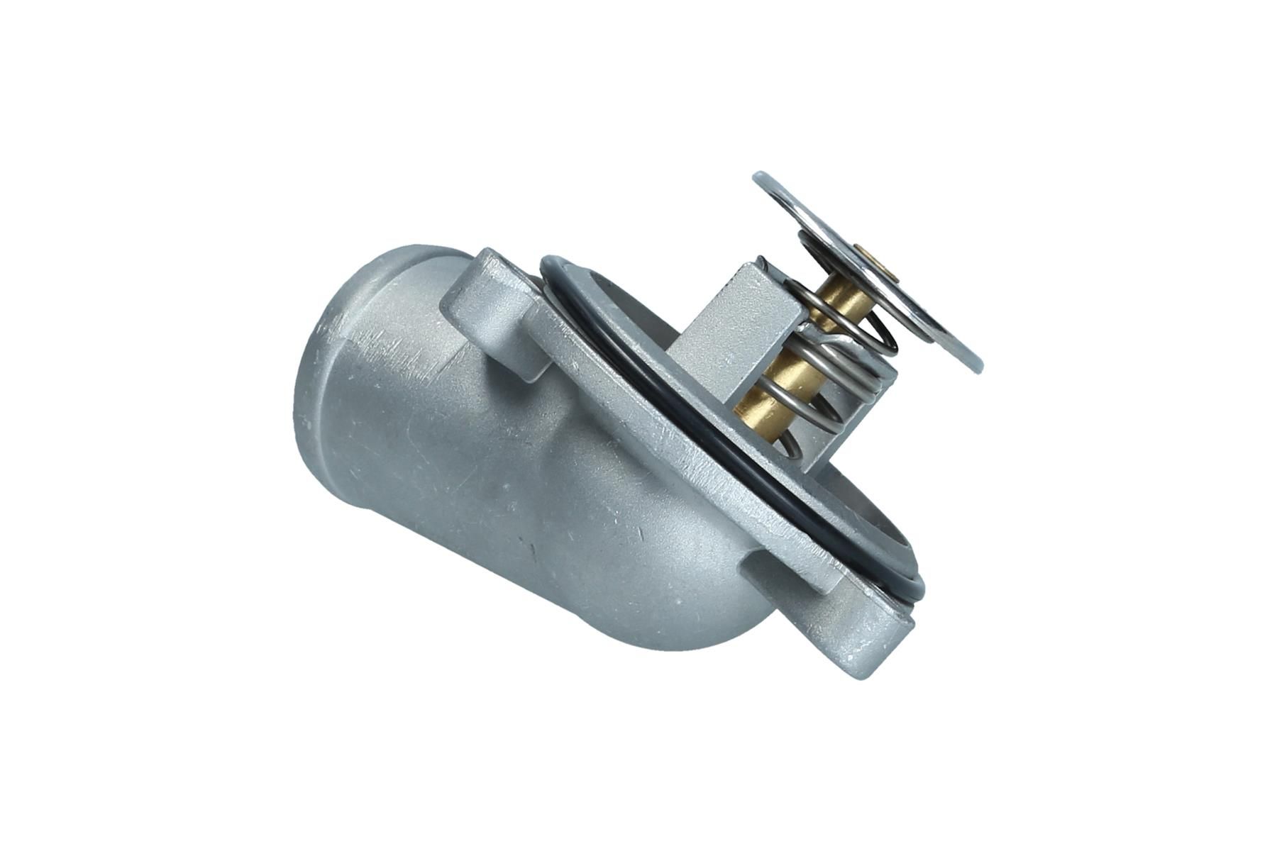 Thermostat, K&uuml;hlmittel
