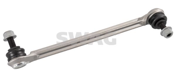 Link/Coupling Rod, stabiliser bar 10 93 8054