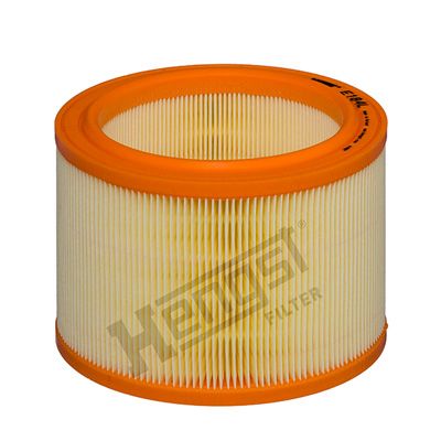 Air Filter E184L