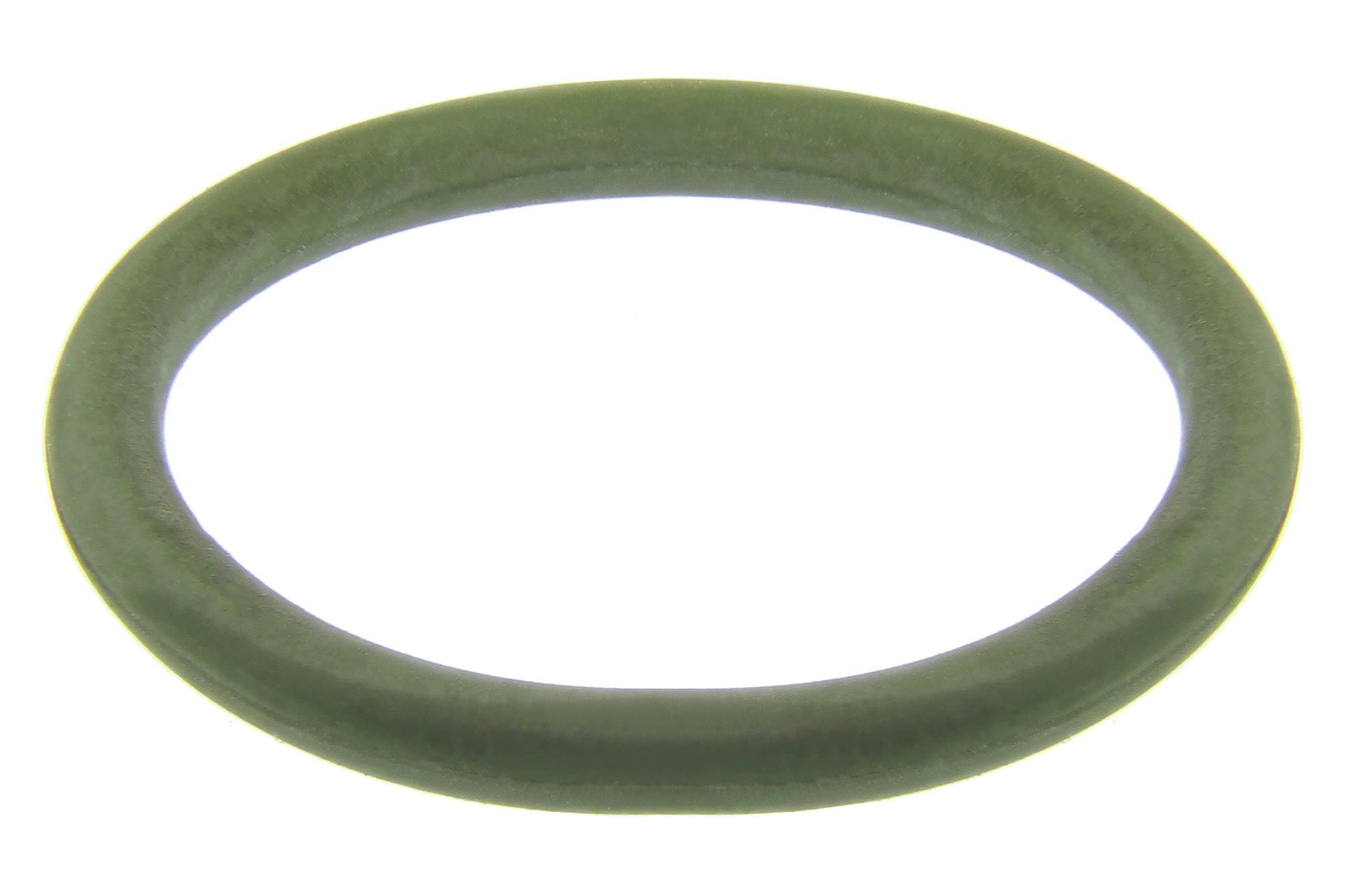 Dichtring, Einspritzventil