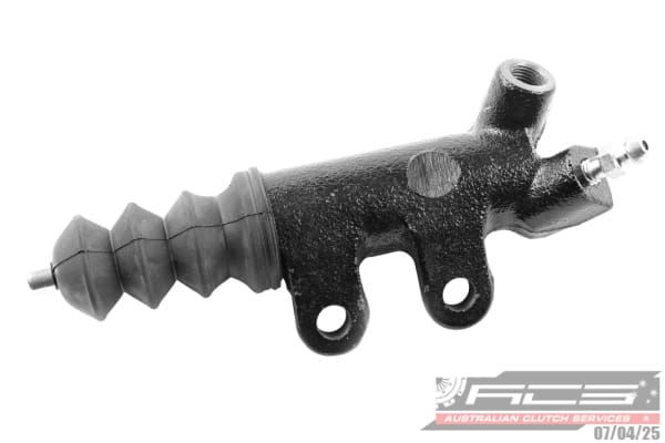 CLUTCH S/CYL TOYOTA 20.64mm (13/16) - TecDoc 1