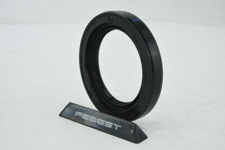 veleno sandariklis, automatinė transmisija