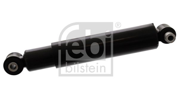 Shock Absorber 20542