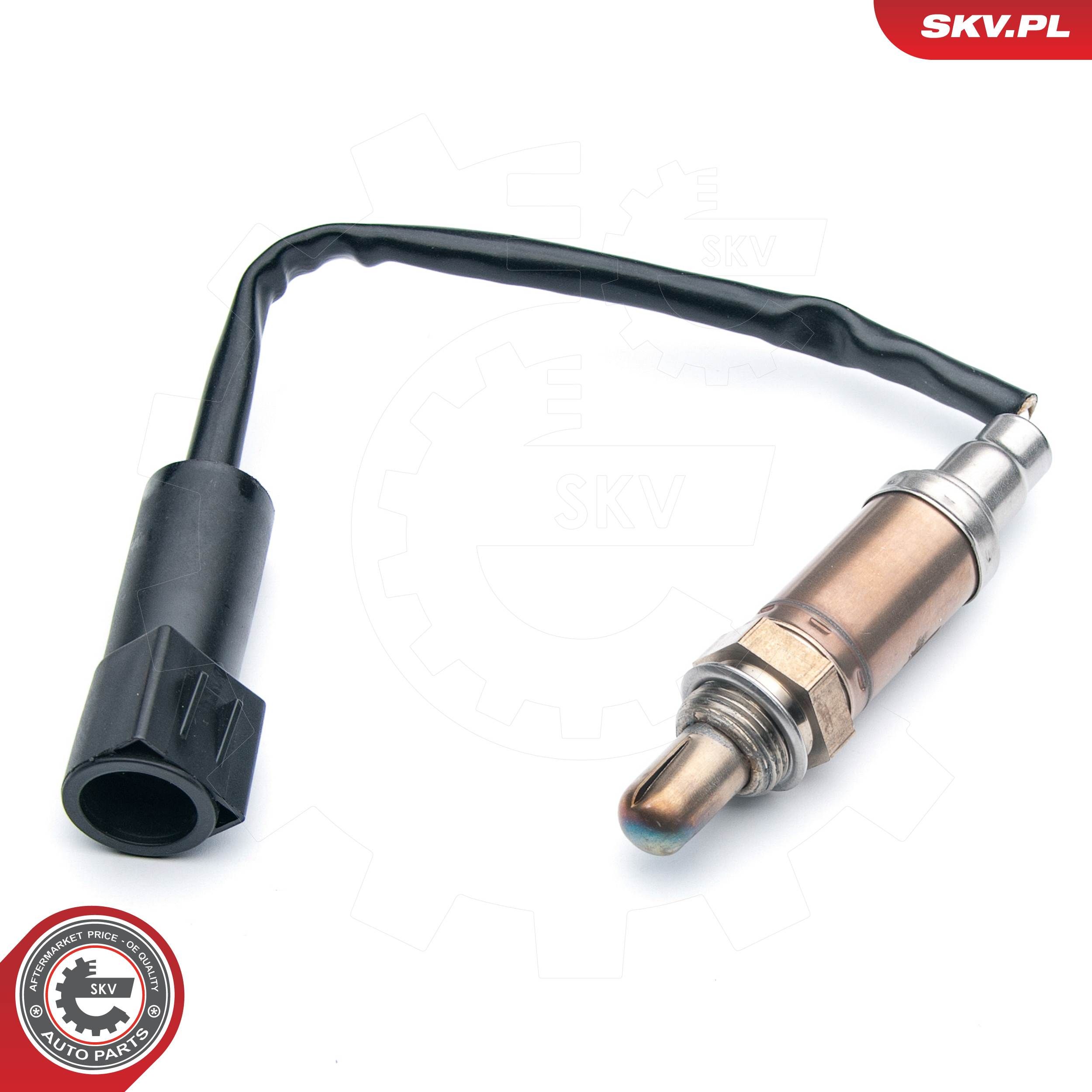 ESEN SKV 09SKV552 - Lambdasonde