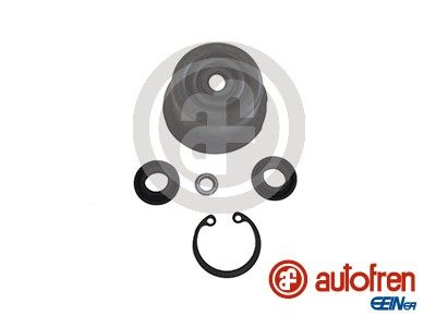 Repair Kit, clutch master cylinder D1529