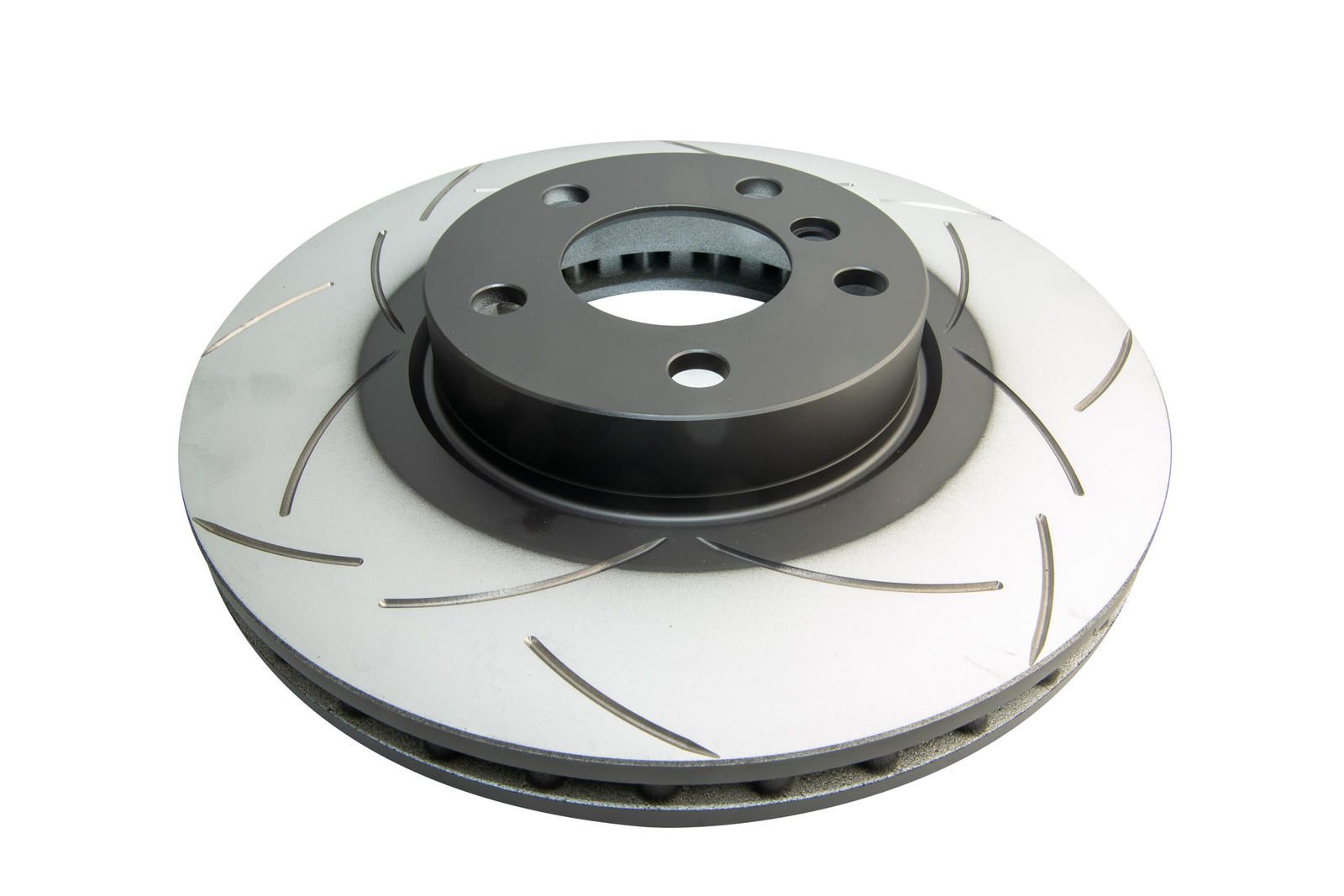 Street T2 Slot KP [ BMW X5 07-10 F ] - TecDoc 1