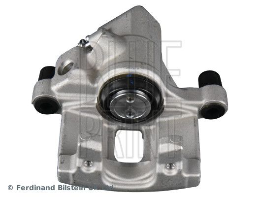Bremssattel Bremssattel