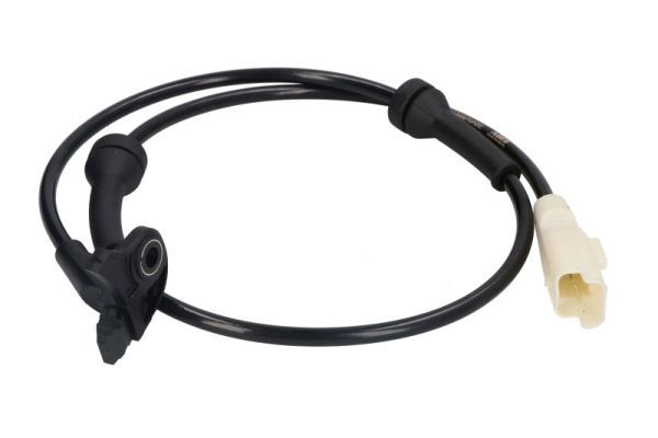 Sensor, Raddrehzahl Sensor, Raddrehzahl