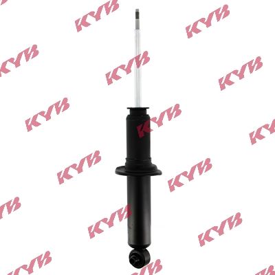 Shock Absorber 340103