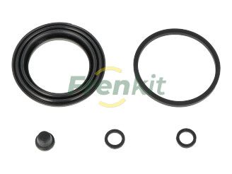 Repair Kit, brake caliper 248004