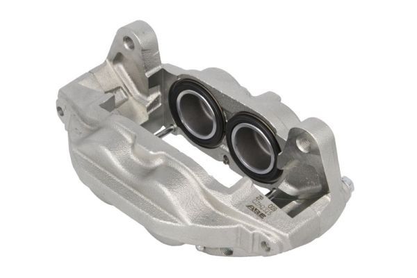 Brake Caliper CZH2325