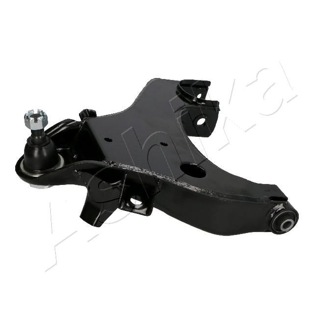 Control/Trailing Arm, wheel suspension 72-01-153L