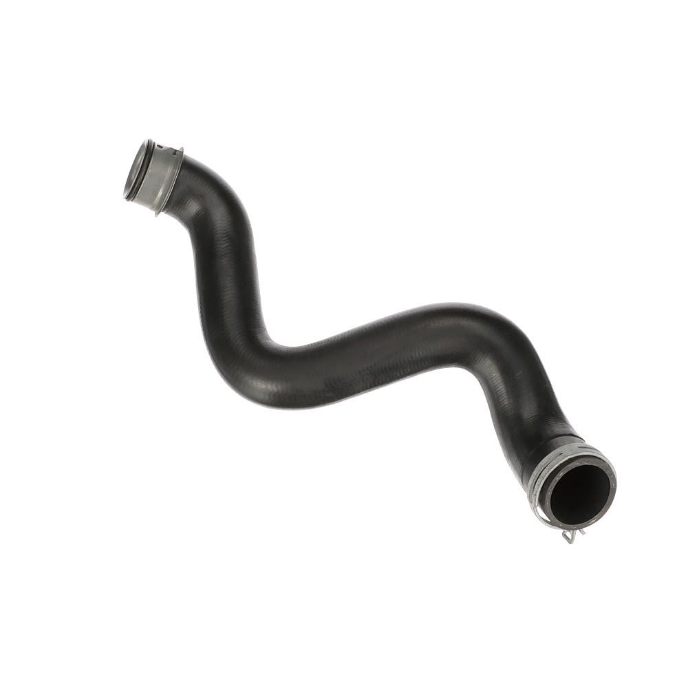 Photo produit