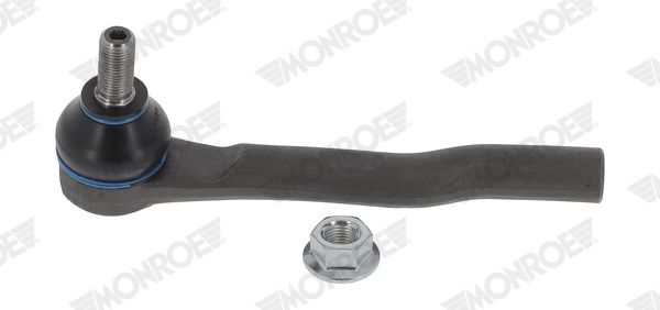 Tie Rod End L40G01